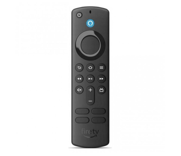 Amazon Fire TV Stick 4K 2024 - 1232596 - zdjęcie 4